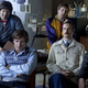 Image for article titled Holy Flying Circus